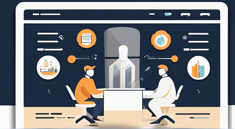 南邮的人力资源怎么样