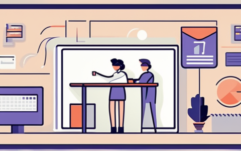 人力资源裁员怎么赔