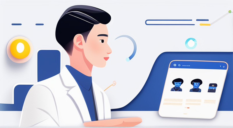 攀哥人力资源怎么样知乎