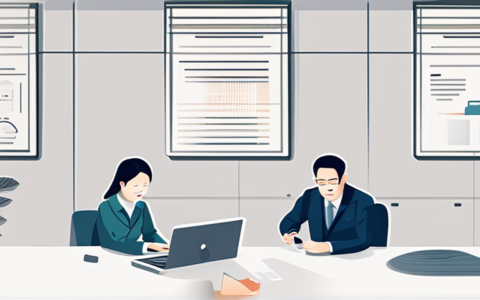 南京人力资源公司怎么样