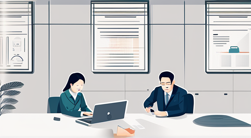 南京人力资源公司怎么样