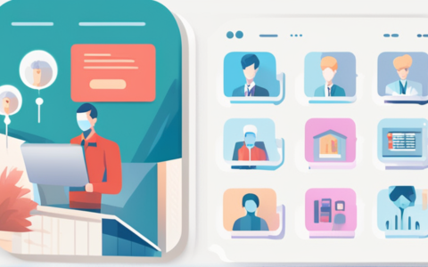 人安人力资源怎么样