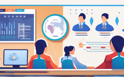 明道人力资源怎么样