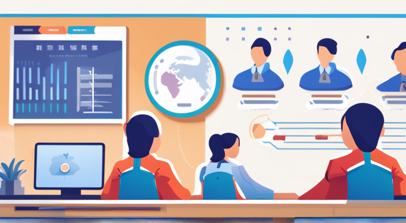 明道人力资源怎么样