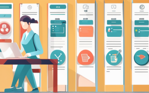 人力资源部轮岗评价怎么写