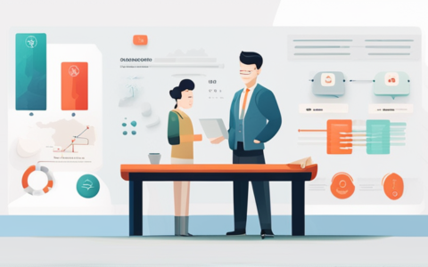 派祥人力资源服务怎么样