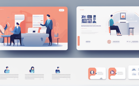 青岛仁恒人力资源怎么样