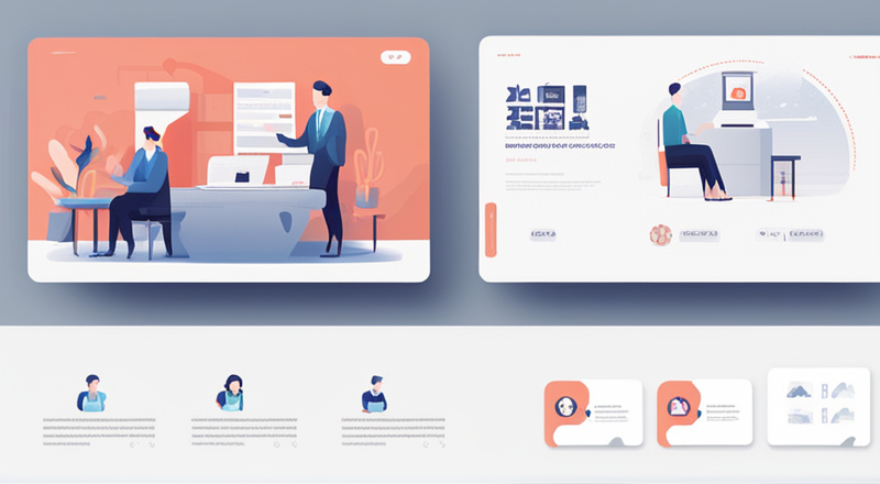 青岛仁恒人力资源怎么样