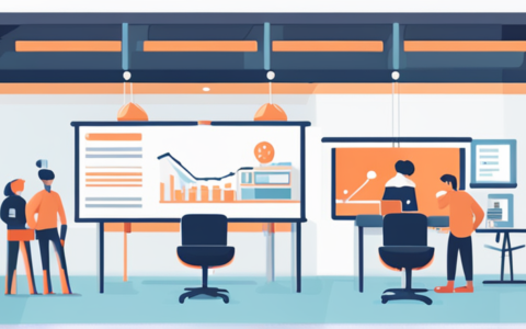 人力资源工作室怎么样