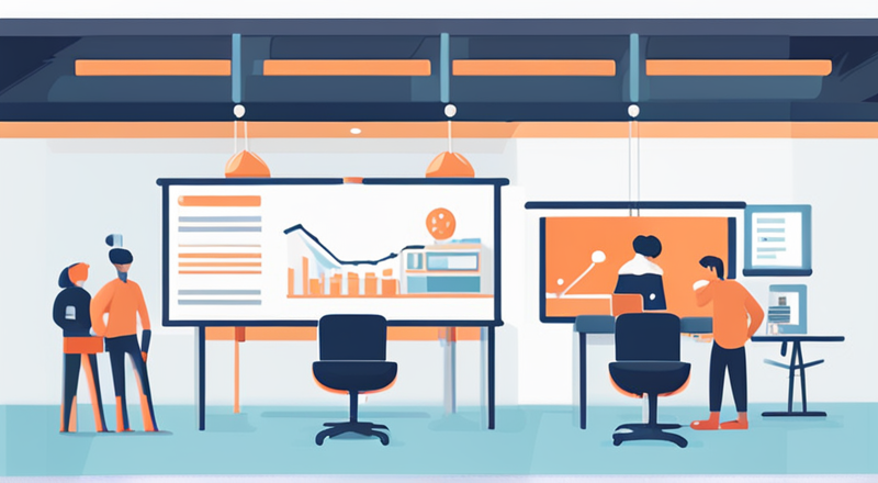 人力资源工作室怎么样