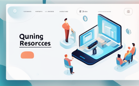 曲靖源途人力资源怎么样