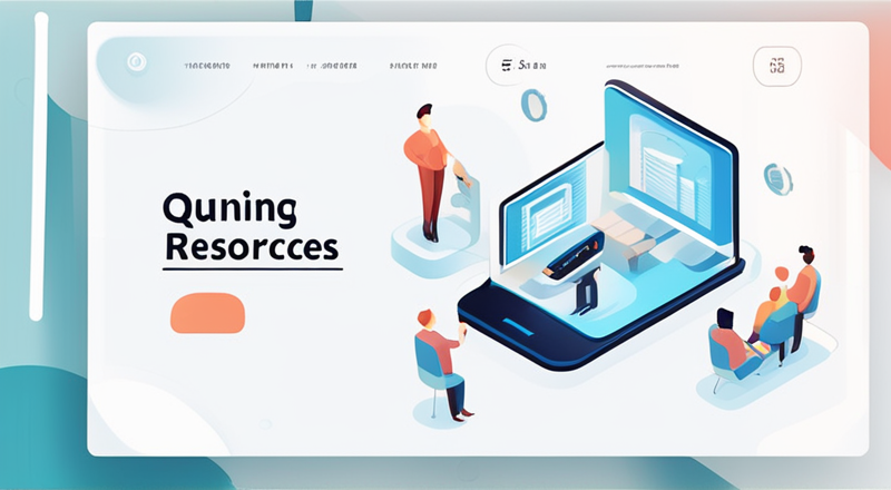 曲靖源途人力资源怎么样