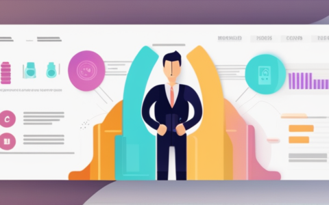 全程人力资源系统怎么样