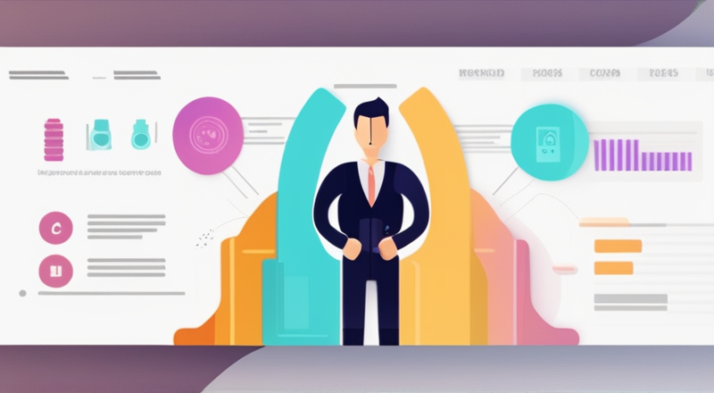 全程人力资源系统怎么样