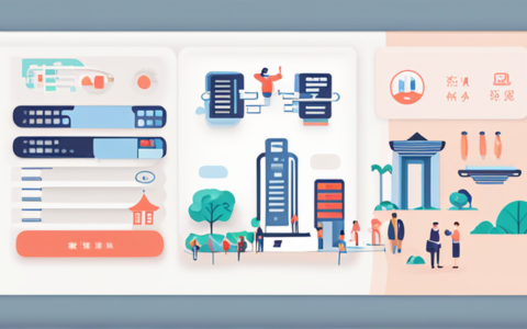 南京恒业人力资源怎么样