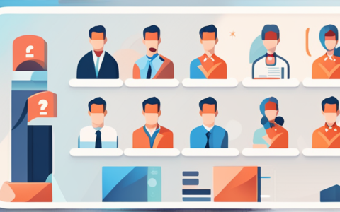 人力资源部主管怎么查