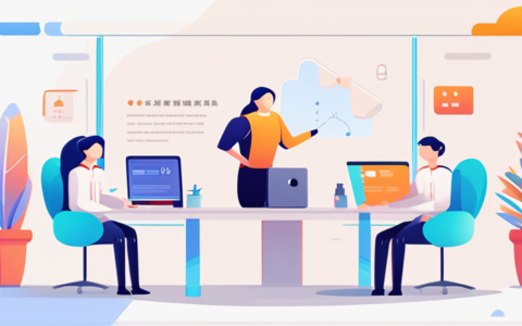 泉协人力资源公司怎么样