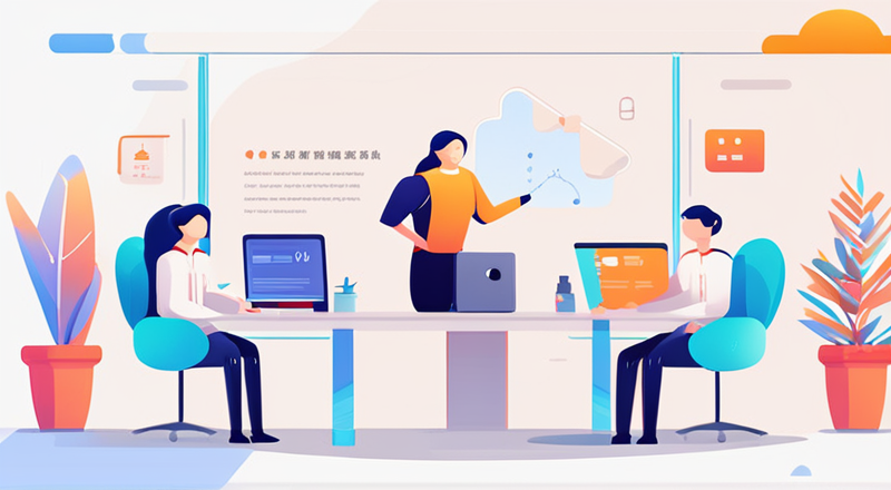 泉协人力资源公司怎么样