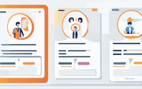 人力资源部考证目录表怎么填