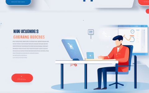 牛创人力资源公司怎么样