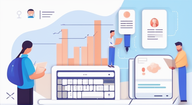 人力资源工作写实怎么写