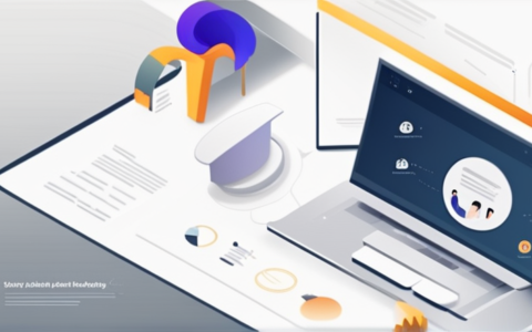 人力资源布局思路怎么写