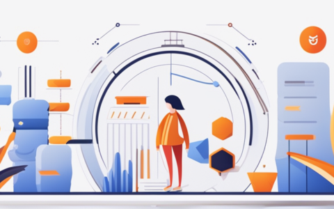 人力资源百合模型怎么做