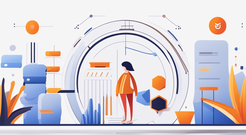 人力资源百合模型怎么做