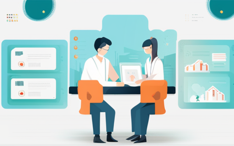 宁波信普人力资源怎么样