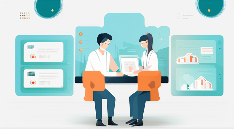 宁波信普人力资源怎么样