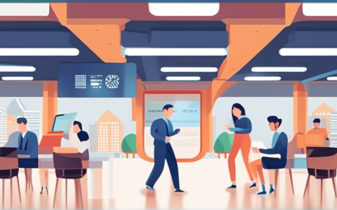 米创人力资源怎么样