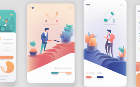 罗才人力资源市场怎么样