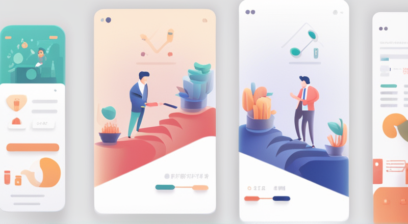 罗才人力资源市场怎么样