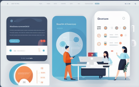 千朵人力资源怎么样