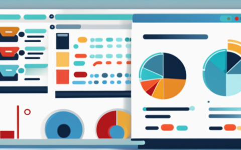 人力资源kpi汇报怎么写