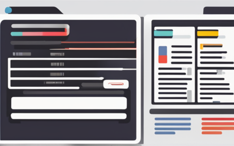 人力资源部档案表怎么填