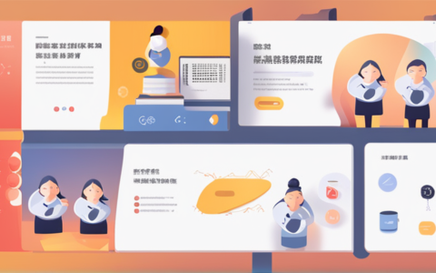 南通一诺人力资源怎么样