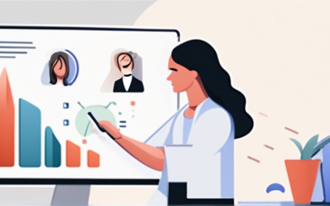 人力资源部培训怎么做