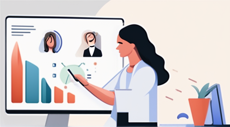 人力资源部培训怎么做