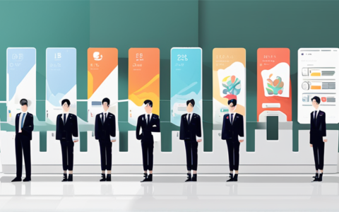 南通联瑞人力资源怎么样