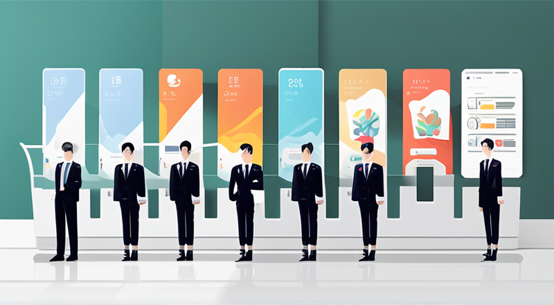 南通联瑞人力资源怎么样