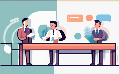 人力资源法务师怎么考