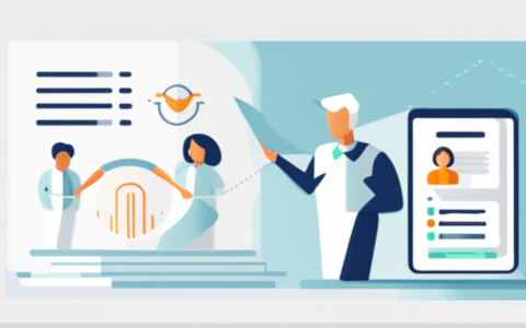 培训行业人力资源怎么做