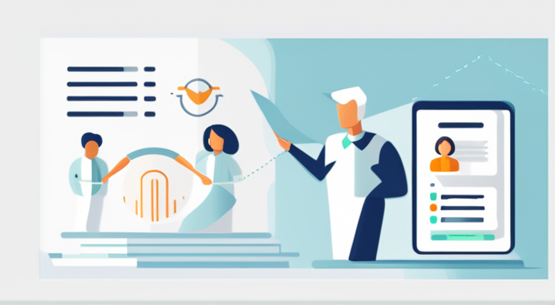 培训行业人力资源怎么做