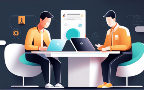 启航人力资源怎么样