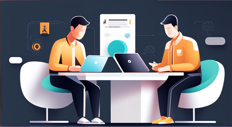 启航人力资源怎么样