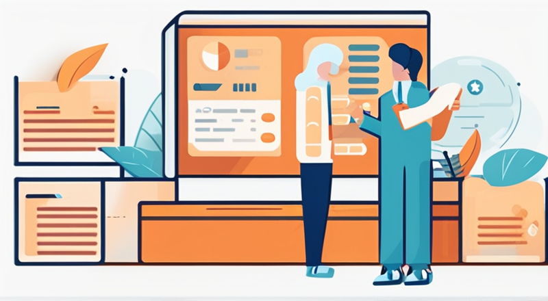 人力资源工作怎么找渠道