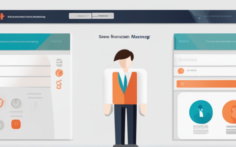 人力资源部经理怎么翻译