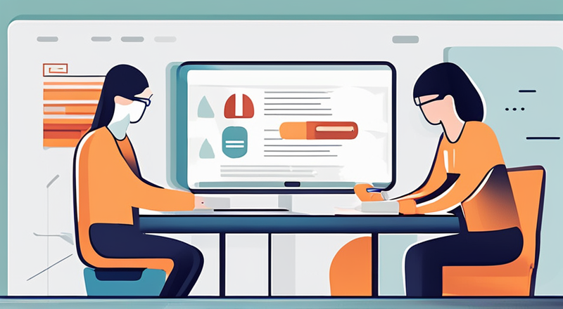 人力资源代理怎么做才好