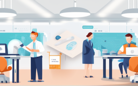 青岛职通人力资源怎么样正规吗